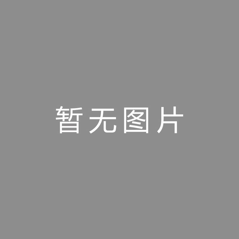 汕头市房产抵押银行贷款（汕头市房屋抵押能贷多少）